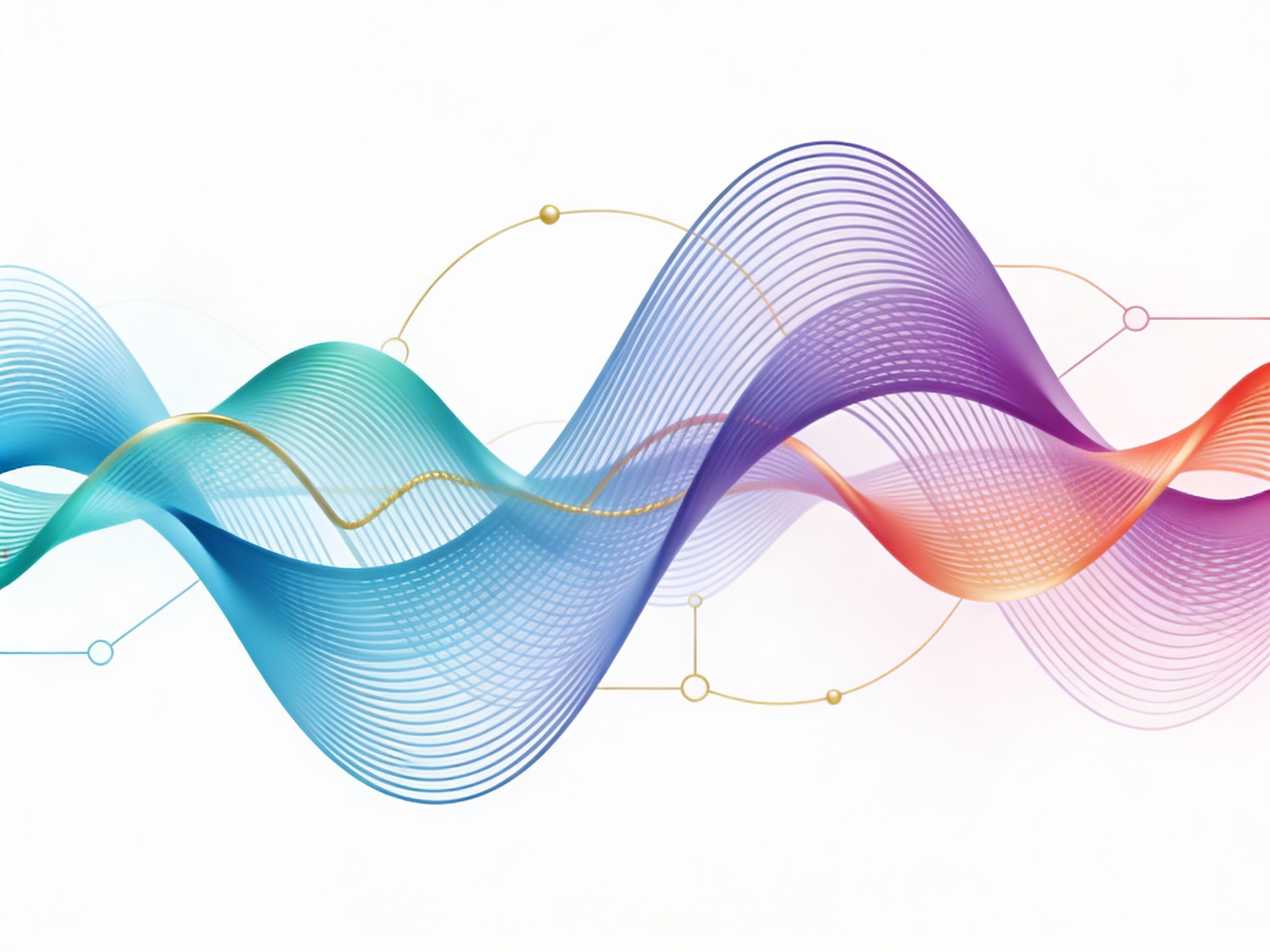 Following the Rhythm of the Heart&hellip;HRV Coherence Biofeedback
