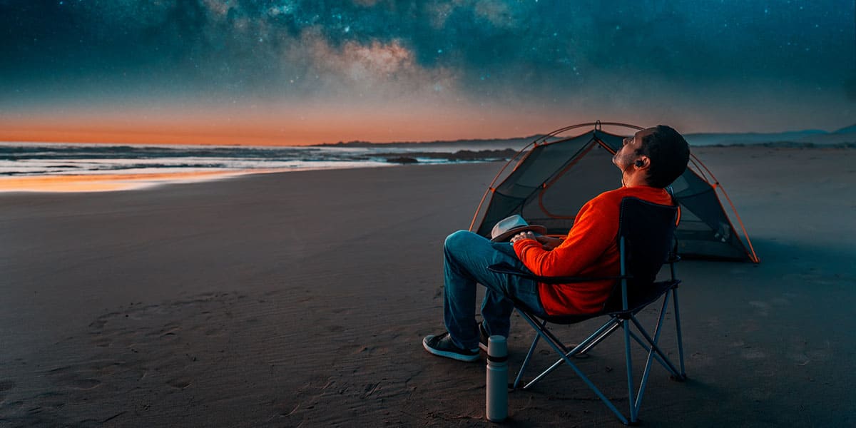 12 HeartMath&reg; Tools