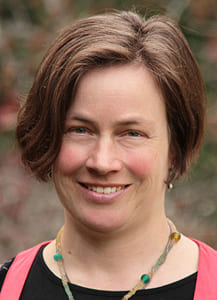 Annette Deyhle Heartmath