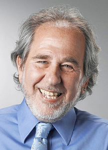 Bruce H. Lipton Heartmath