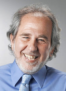 Bruce H. Lipton Heartmath
