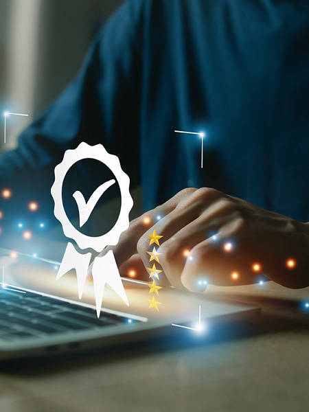 Building Personal Resilience&trade;