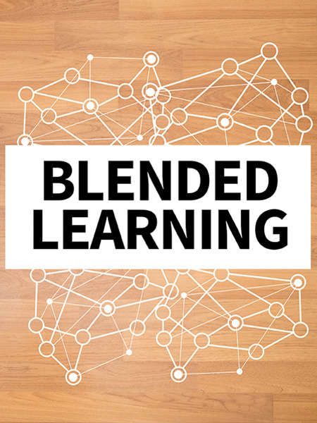 Building Personal Resilience&trade;