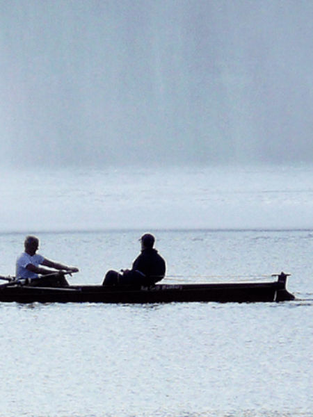 Certified Leadership