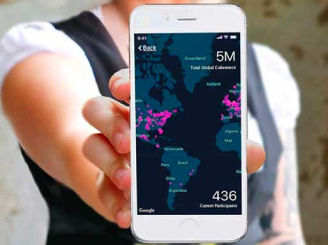 coherence-light-display