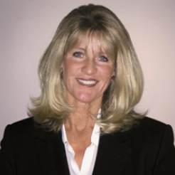 Donna Koontz Heartmath