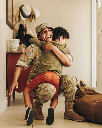 HeartMath&reg; Education And Resilience Training 