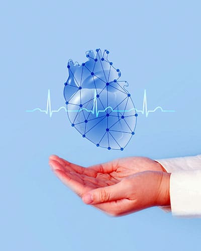 Free Access to HRV Basics