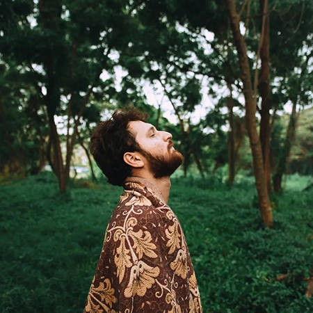 Role of Breathing Heartmath