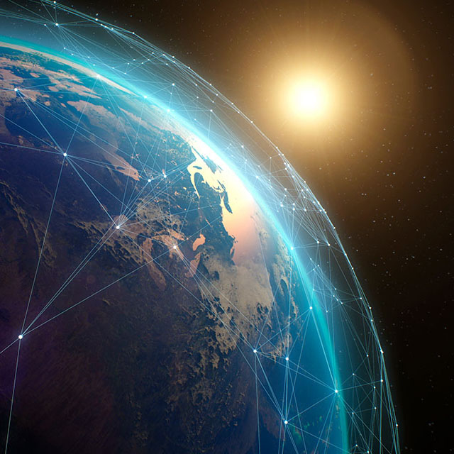 Heart Coherence Global