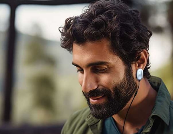 heart-coherence-technology-small