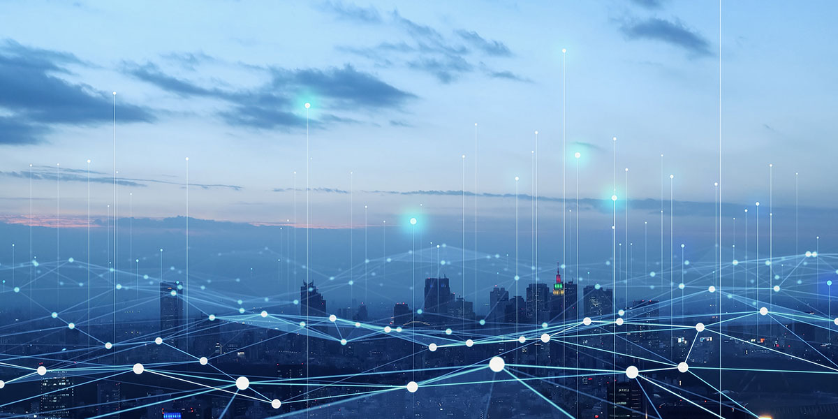 Improving Your Heart Connections and Communications