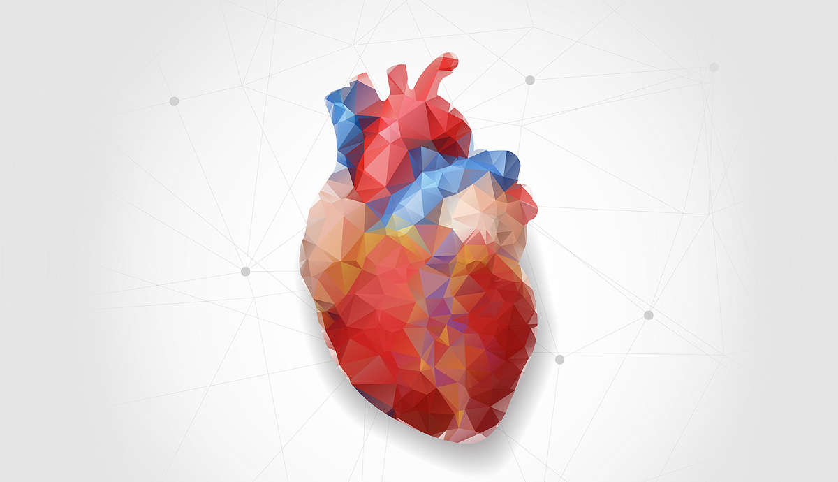 Heartmath Experience