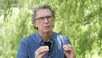 Heartmath Experience