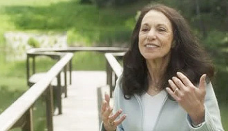 Heartmath Experience