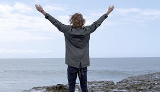 Heartmath Experience