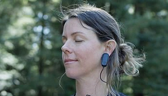 Heartmath Experience