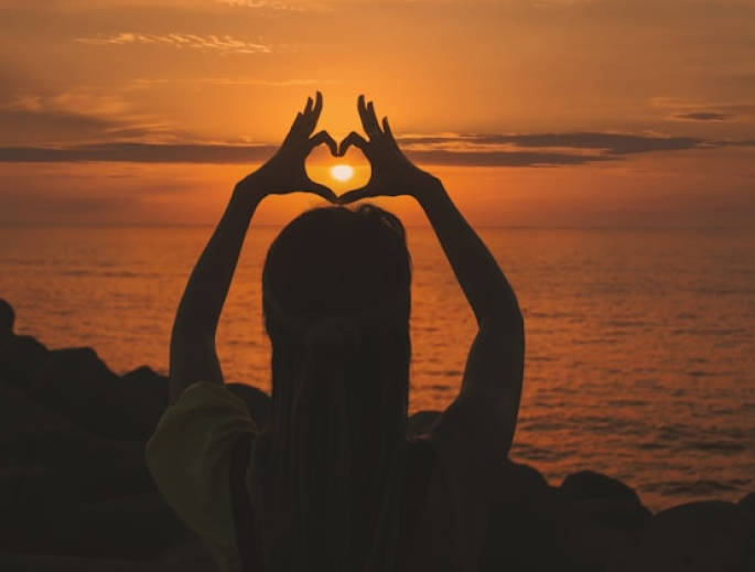 The HeartMath Experience