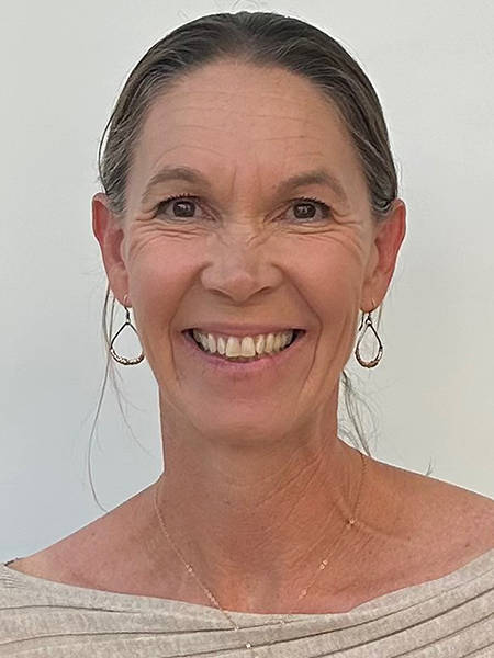 Jorina Elbers Heartmath