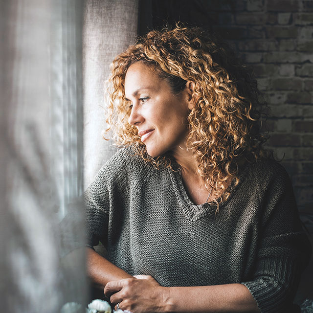 The Heart&rsquo;s Intuitive Intelligence