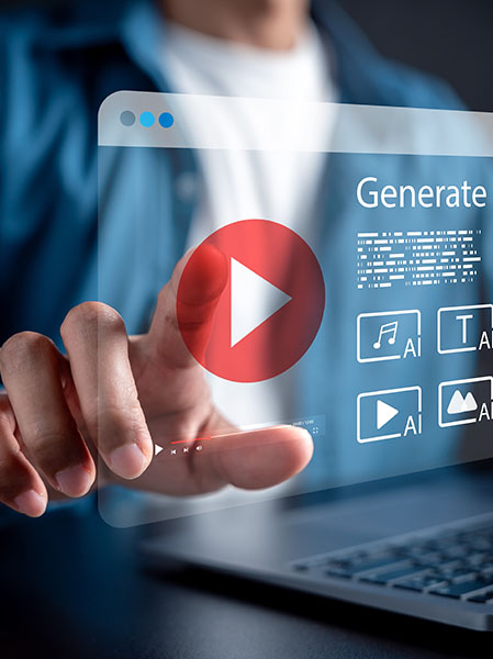 The Heart&rsquo;s Intuitive Intelligence