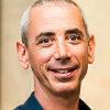 steven-kotler hmi