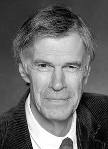 John Andrew Heartmath