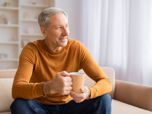 12 HeartMath Tools for Reducing Stress & Staying Balanced