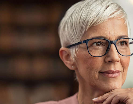 personal-coherence-image