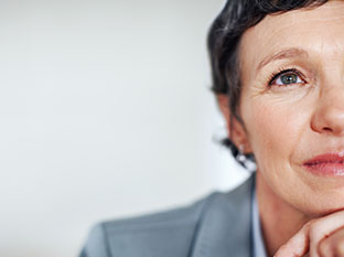 Personal Well-Being Survey