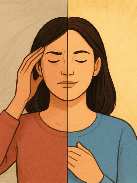 Research Backed Effectiveness