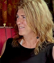 resilient heart susann von meijenfeldt