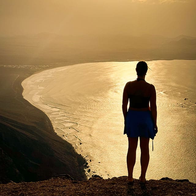 HeartMath&reg; Education And Resilience Training