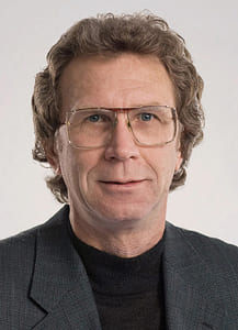 Rollin McCraty Heartmath