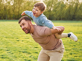 Coherence: Bridging Personal, Social and Global Health