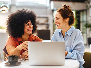 Heart Rate Variability Basics (Mini Course)