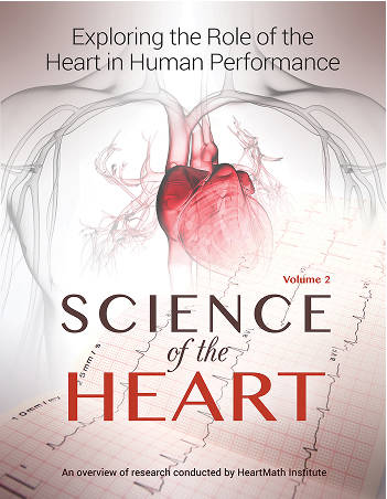 science-of-heart-book-02