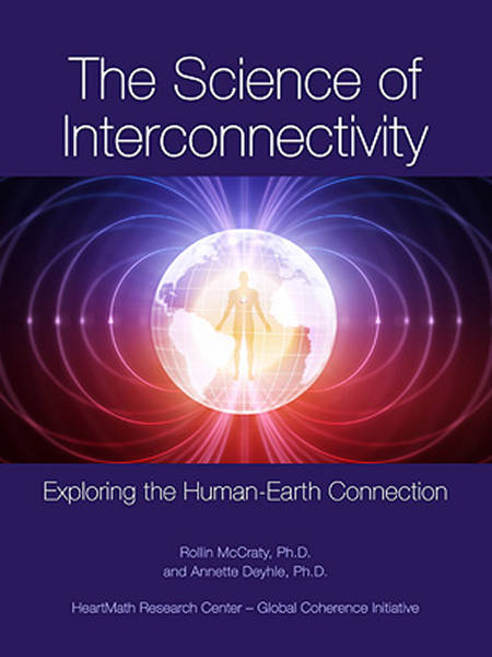 The Science of Interconnectivity