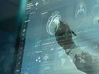 The Science of Heart