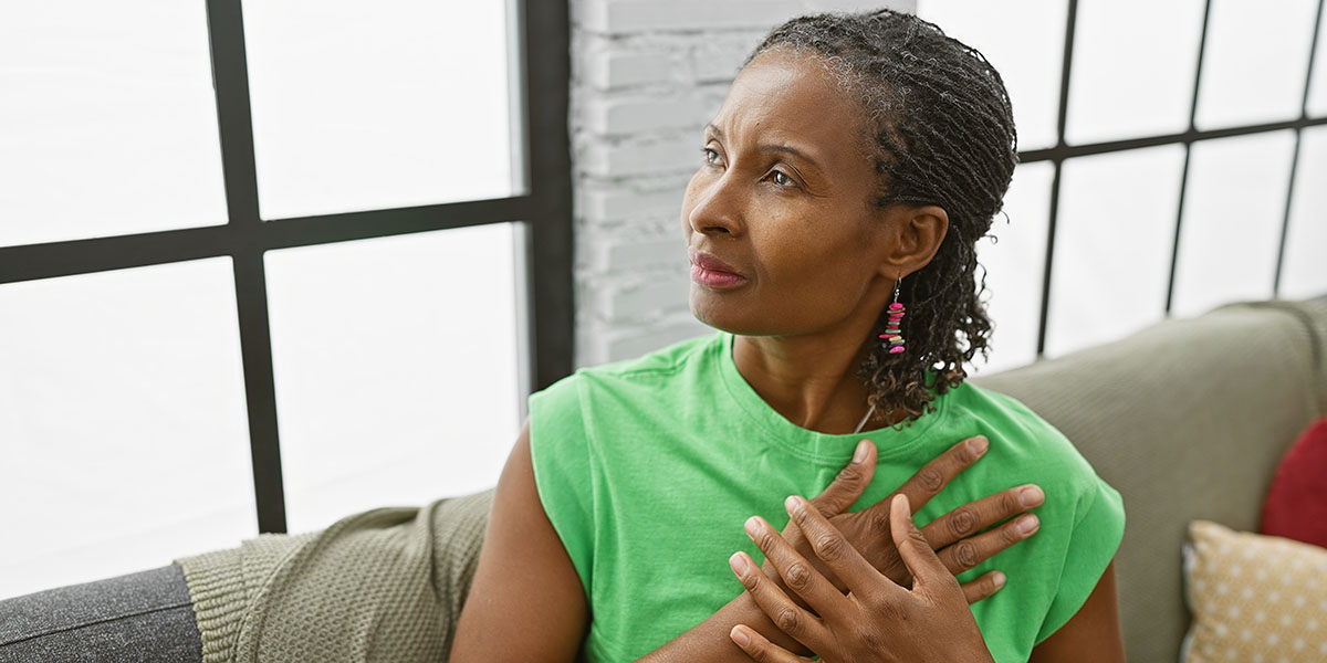 HMI Personal well being survey